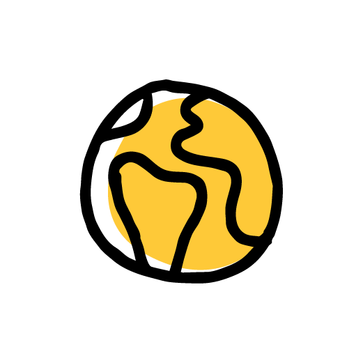 Climate